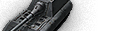 Jagdpanzer E 100 icon