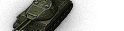 Object 703 Version II icon