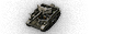 Universal Carrier 2-pdr icon