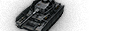 Pz.Kpfw. IV Ausf. H icon
