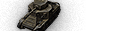 M2 Medium Tank icon