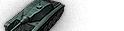 AMX Chasseur de chars icon