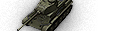 T-34-85M icon